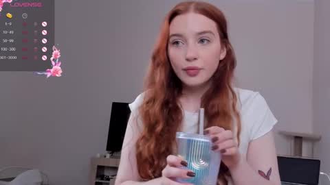 Maddy online show from December 2024 06:49:01 PM