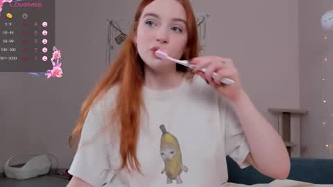 Maddy online show from December 2024 01:55:02 AM