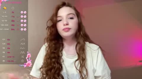 Maddy online show from February 2025 02:56:02 AM