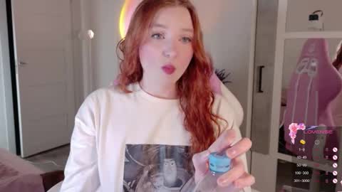 Maddy online show from November 2025 12:23:01 AM