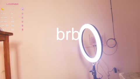 cinnamon__criss online show from February 2025 07:50:01 AM