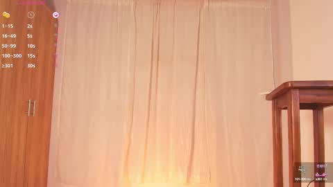 cinnamon__criss online show from February 2025 12:49:02 AM