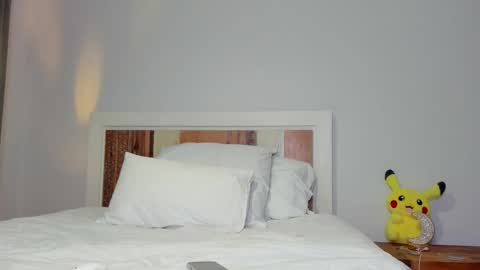 Indie online show from September 2025 09:17:02 PM