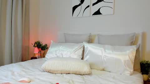 Indie online show from January 2026 08:35:01 PM