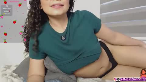 Emma online show from March 2026 05:30:01 PM