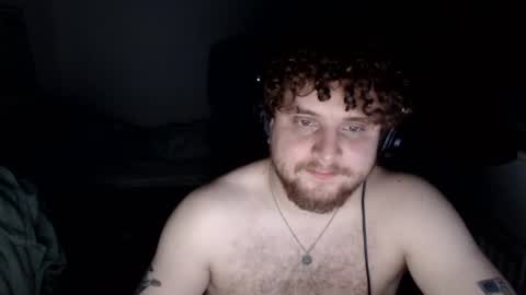 cinnamon online show from December 2024 04:31:01 AM