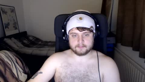 cinnamon online show from December 2024 04:39:01 PM