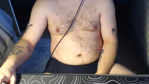 cinnamon online show from February 2025 11:04:01 AM