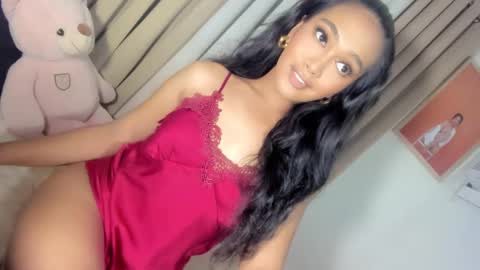 Ask me online show from March 2025 02:32:02 PM