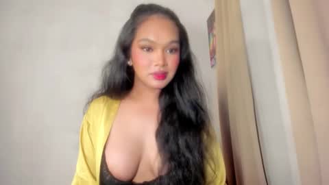 Ask me online show from January 2026 03:28:02 PM