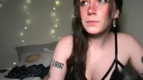 Carmen online show from February 2025 02:07:02 AM