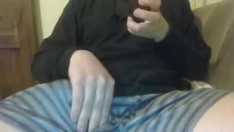 Snapshot of cinnatoasty chatting on April 2026 03:40:02 AM cinnatoasty online show from April 2026 03:40:02 AM