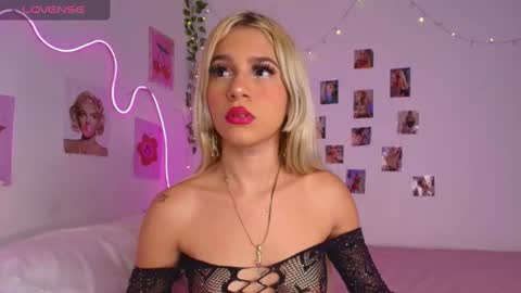 cinniaa online show from June 2026 02:36:01 AM