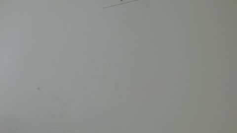 cinthia1609 online show from February 2025 08:31:02 PM