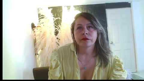 cinthia1609 online show from October 2025 08:11:02 PM