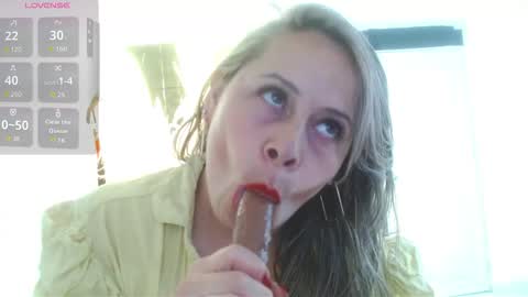 cinthia1609 online show from November 2025 08:19:02 PM