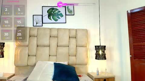 cinthiabaker online show from February 2026 12:22:02 PM