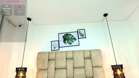 cinthiabaker online show from March 2026 01:18:01 PM