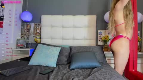 cinthya_walker1 online show from March 2025 02:32:01 PM