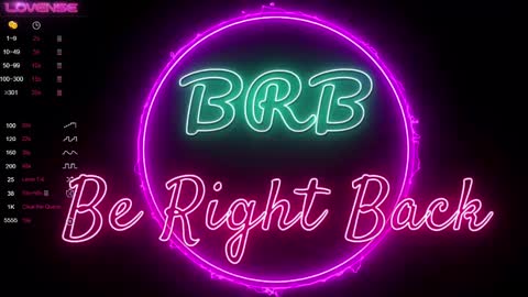 cinthya_walker1 online show from March 2025 06:05:02 PM