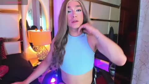 Snapshot of cinthya_walker1 chatting on June 2026 03:03:03 PM cinthya_walker1 online show from June 2026 03:03:03 PM