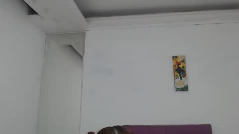 Snapshot of cinthyagomez6 chatting on January 2025 08:54:01 PM cinthyagomez6 online show from January 2025 08:54:01 PM