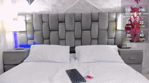 CintiaCollins  online show from January 2025 12:52:02 AM