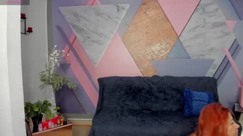  CINTIA  online show from January 2025 11:37:01 AM