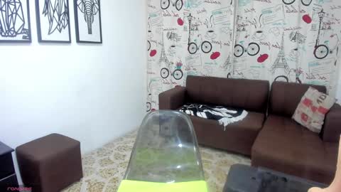  CINTIA  online show from February 2025 05:51:01 PM