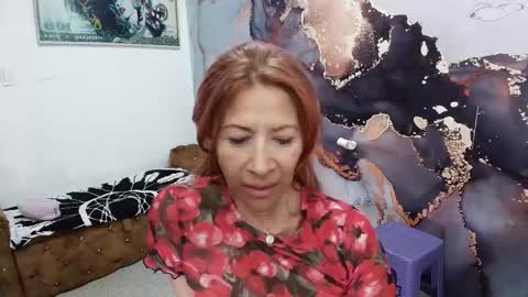  CINTIA  online show from February 2025 05:43:01 PM