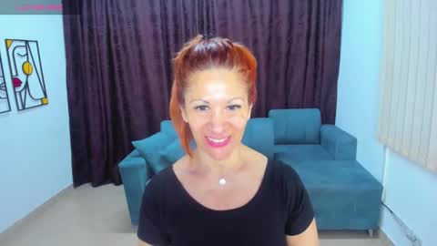  CINTIA  online show from September 2025 11:36:01 AM