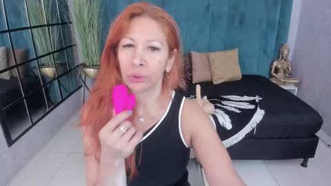  CINTIA  online show from February 2026 11:26:02 AM