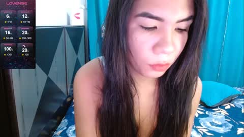 joha natural hairy pussydont forget thumbs up online show from January 2025 02:41:02 PM