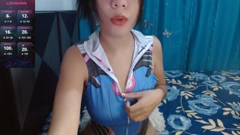 joha natural hairy pussydont forget thumbs up online show from January 2025 07:39:01 PM