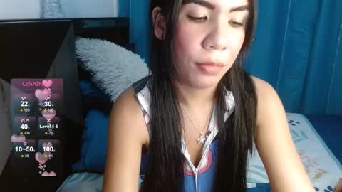 joha natural hairy pussydont forget thumbs up online show from January 2026 01:30:01 AM