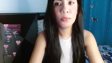 joha natural hairy pussydont forget thumbs up online show from January 2026 05:56:01 AM