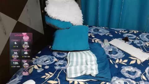 joha natural hairy pussydont forget thumbs up online show from March 2026 10:21:01 AM