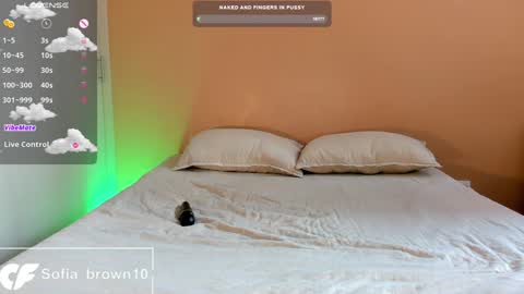 Sofia OF    online show from January 2025 07:53:01 PM