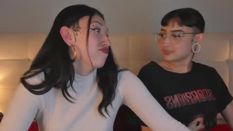 Cintya online show from March 2025 02:15:02 AM