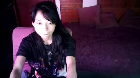 Snapshot of cintya_torres_1 chatting on April 2026 05:19:08 AM cintya torres online show from April 2026 05:19:08 AM