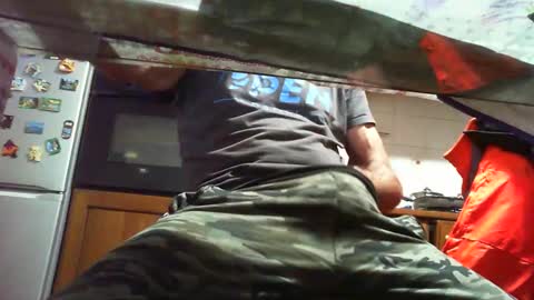 ciop1962 online show from December 2024 06:55:01 PM