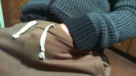 ciop1962 online show from February 2025 03:07:01 PM