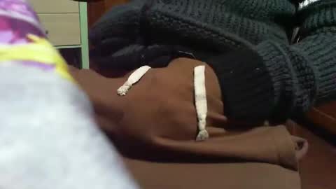 ciop1962 online show from February 2025 06:04:02 PM