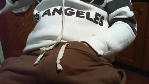 ciop1962 online show from March 2025 07:02:01 PM