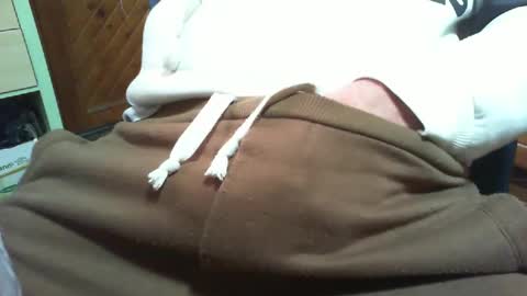 ciop1962 online show from March 2025 09:27:02 AM