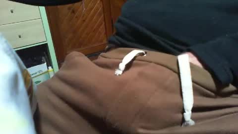 ciop1962 online show from March 2025 07:46:02 AM