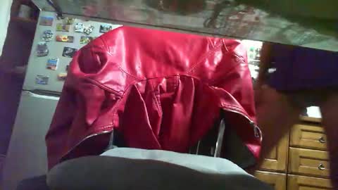 ciop1962 online show from September 2025 04:52:02 PM