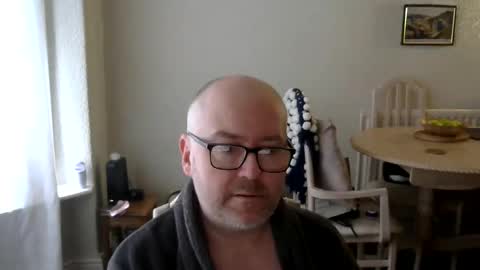 Snapshot of cip1975 chatting on January 2025 01:36:02 PM cip1975 online show from January 2025 01:36:02 PM
