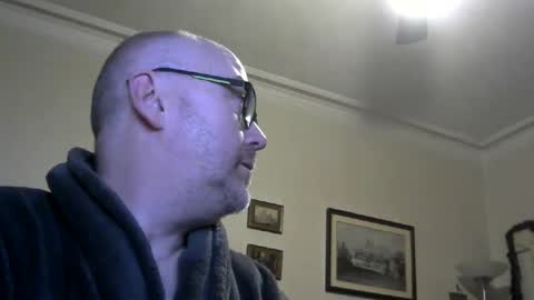 Snapshot of cip1975 chatting on January 2025 05:20:01 PM cip1975 online show from January 2025 05:20:01 PM