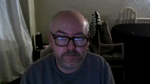 Snapshot of cip1975 chatting on January 2025 09:32:02 PM cip1975 online show from January 2025 09:32:02 PM